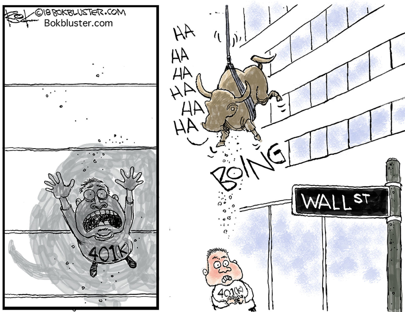 cartoon